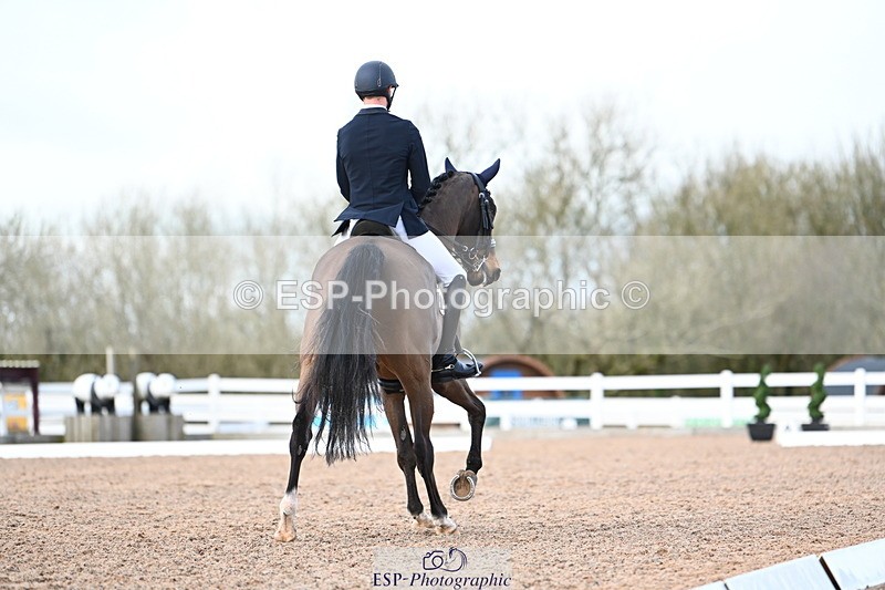 240218A-150134-08809 - 144-Patrick.Troddyn-Wi-Fi.Hotspot