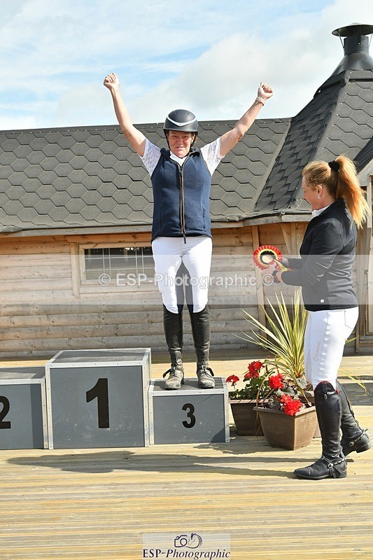 250622-094314-12681 - Cls 46 FreeStyle Prelim Inc Presentations