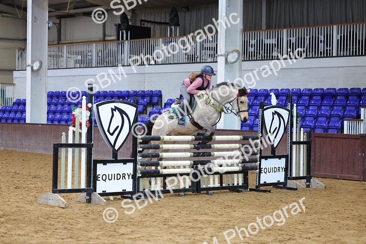 SBM_001431 - Class 7 - Puissance