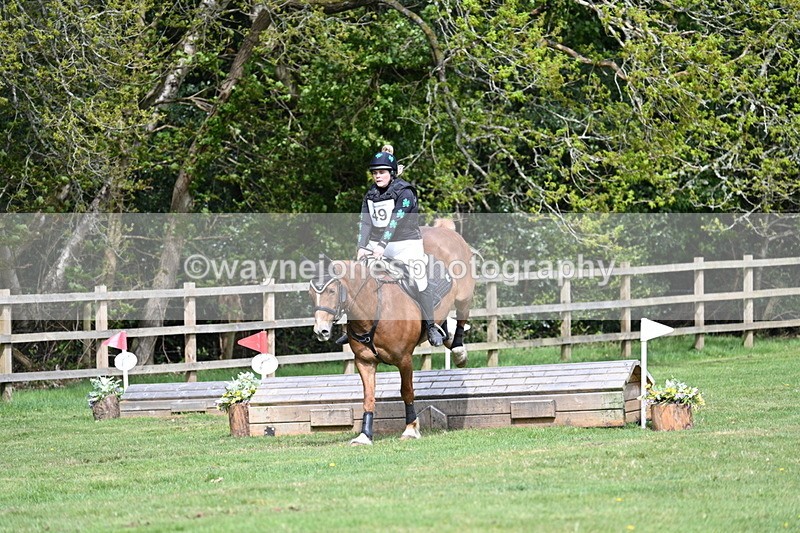 WJ7_6481 - 60cm Time 11:12 to 11:36