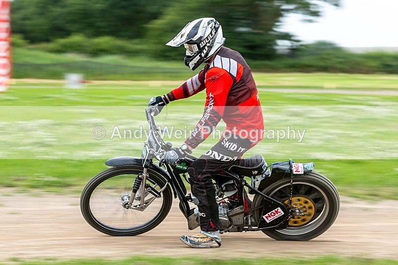 250621-5D-3K8A0191 - Ride & Skid It. Speedway Experience Day 21st Jun 2025