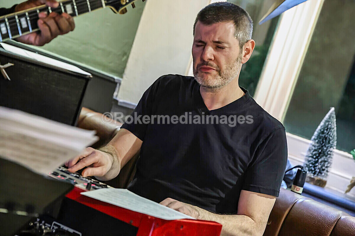 Derek Nash Dec 2025-54 - Derek Nash and Jonny Henderson Trio