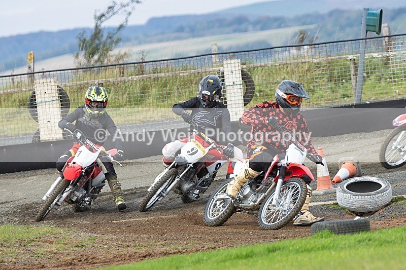 211016-5D-3K8A1027 - Ride & Skid It  Flat Track Experience 16th Oct 21