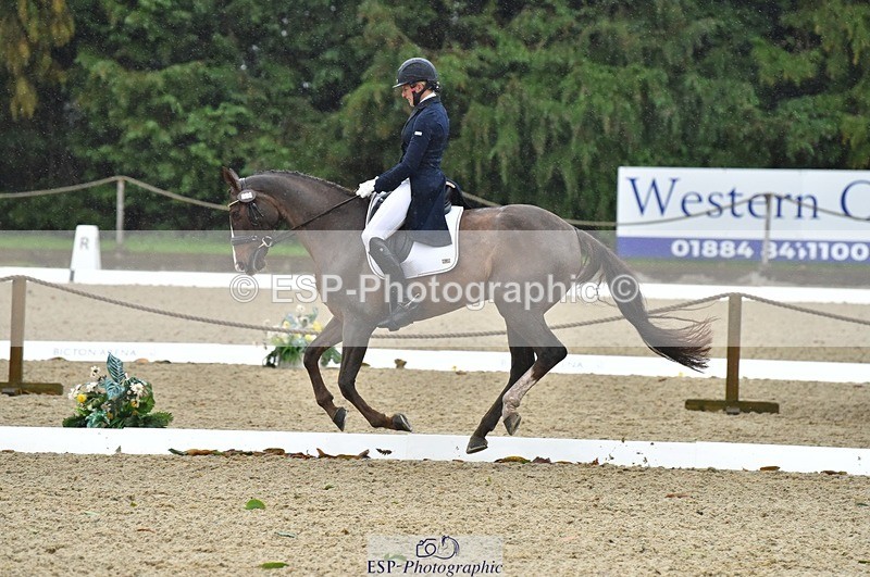 231018-150018-00687 - 005-DIAMOND.WOODS-Claire.Deuten-DR