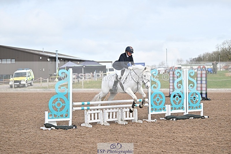 250322-104232-00720 - SJ 80cm (Prelim 2) and Presentations