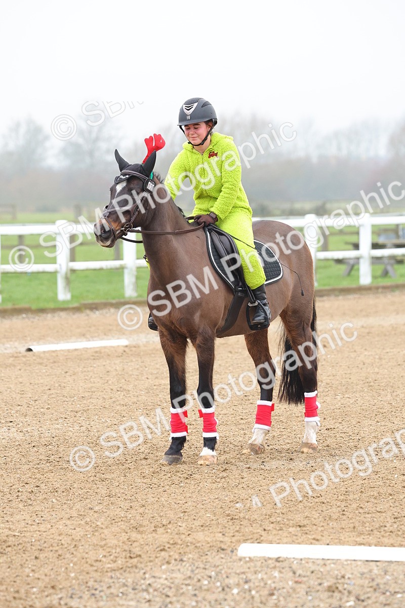 SBM_000545 - Class 2 - Intro 2