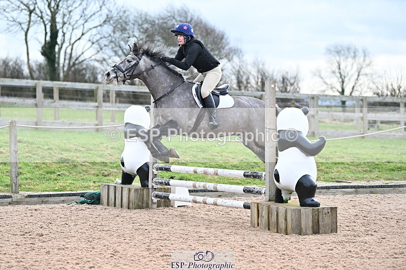 240120A-100526-00051 - 70cm