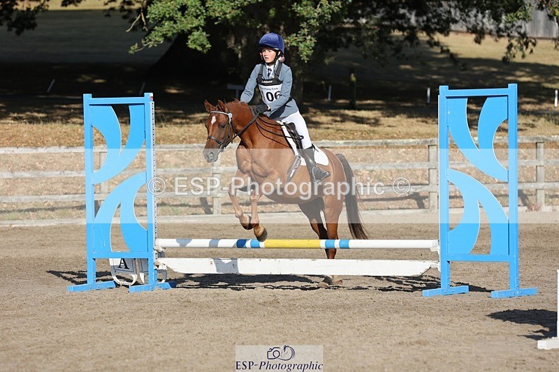 250821A-085158-12768 - NAF Round 1 Start to 9.30