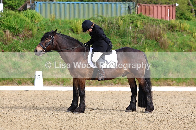 3E7A3307 - Class 1: INTRO sec A - Intro 3 2024