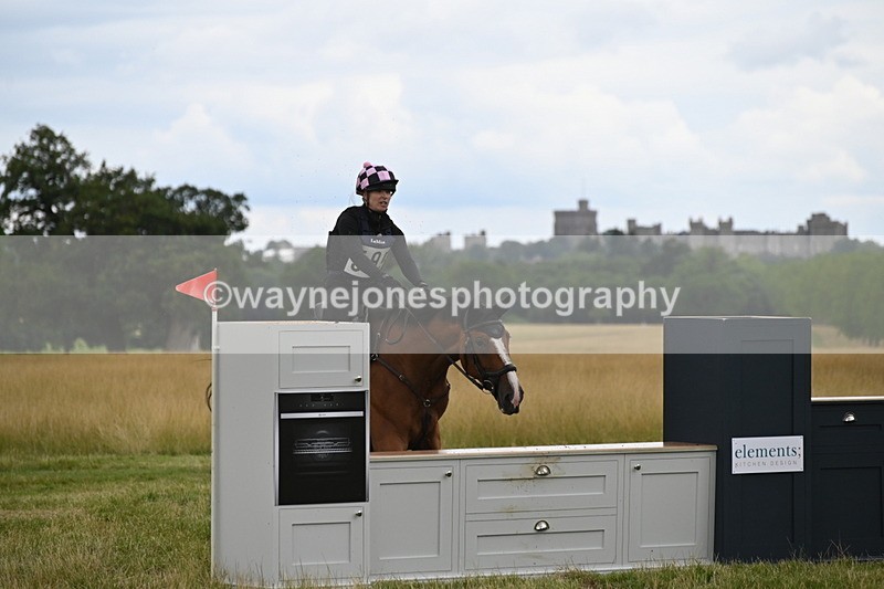 WJ6_4828 - Time at Jump 13:04 to 13:34