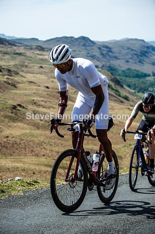 130125 - Hardknott Pass Camera 3 13.00-14.00