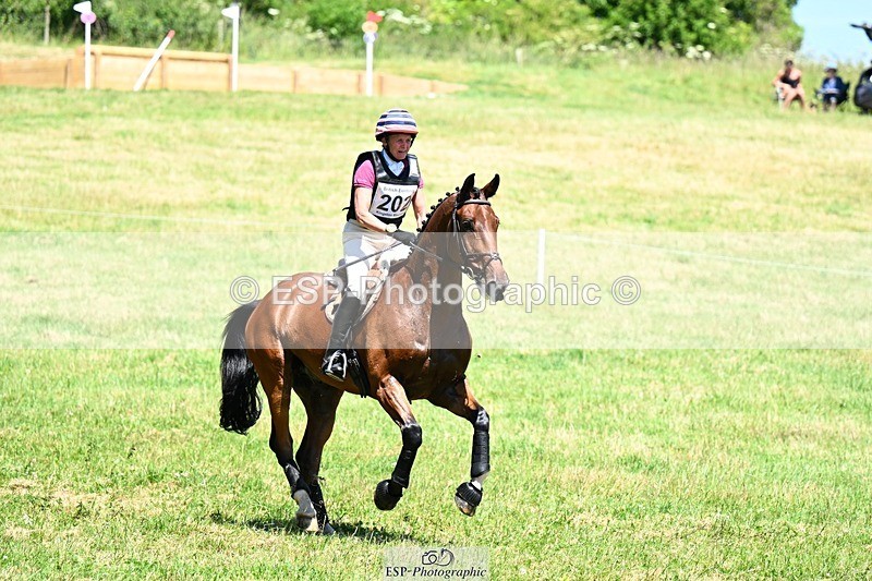 240629X-141429-4082 - 202-Katrina_Marshall-PABLO_VAN_HET_LAAGEIND