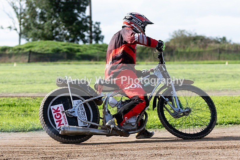 20260919-7D-8E0A1852 - Ride & Skid It. Speedway Experience Day 19th Sept 2026
