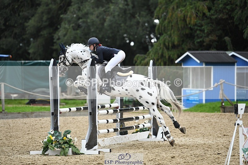 231001-145020-03017 - Cls 3 90cm