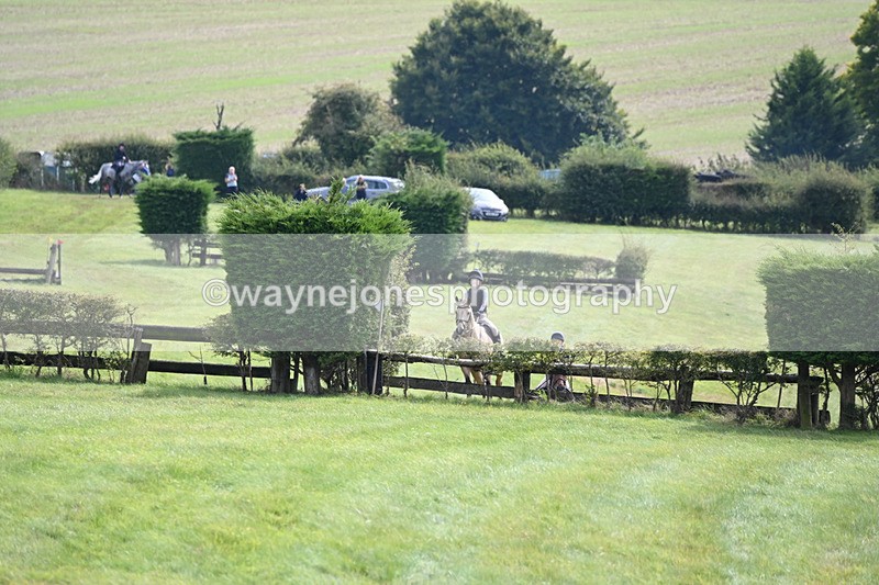 WJ6_8462 - Time 13:00 to 13:12