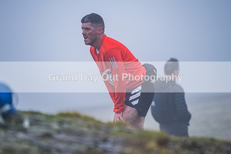 Sale-197 - Sale Fell Race Saturday 22nd November 2025