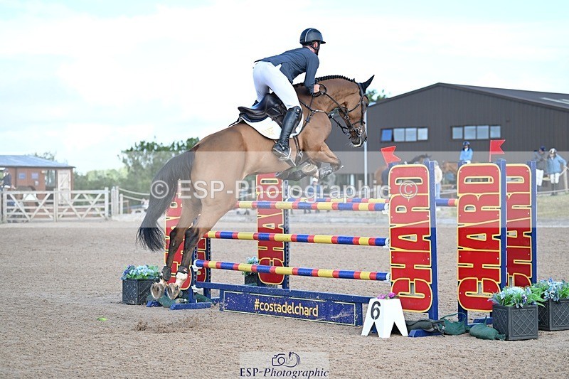 250720-103425-19025 - Cls 36, 7 Yr Old Final