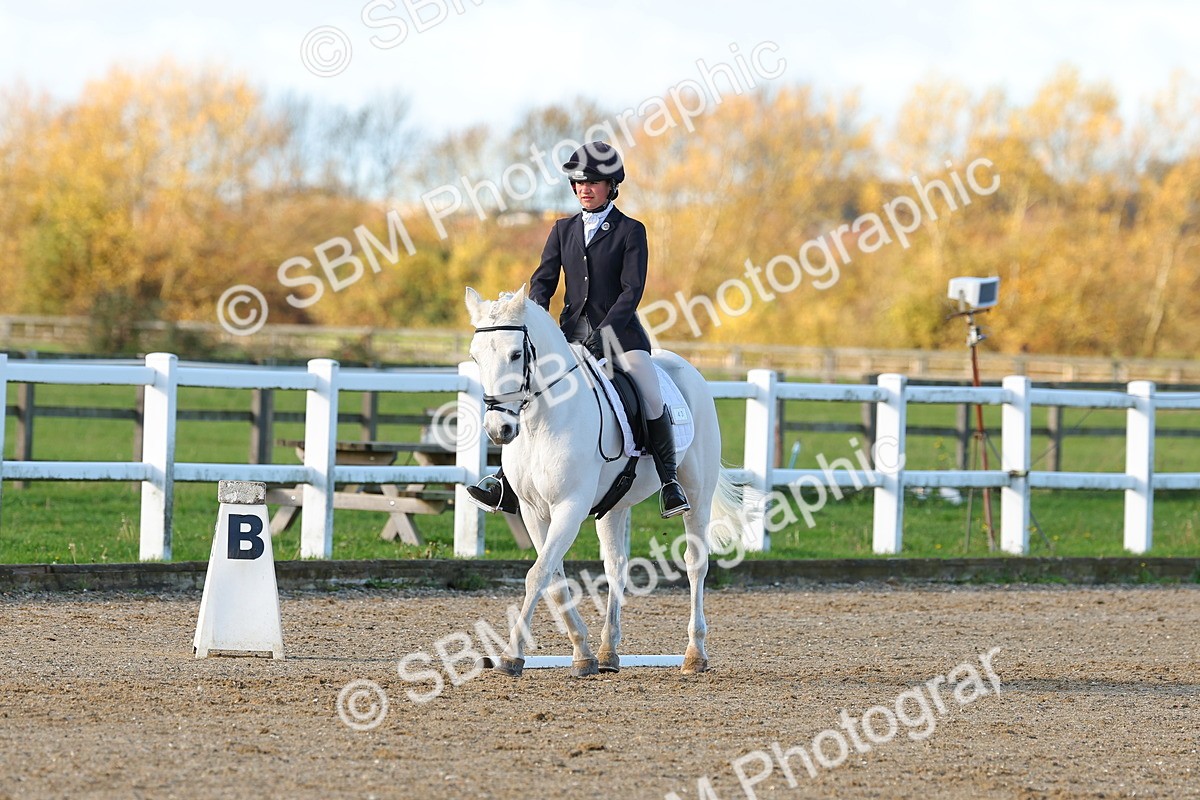 SBM_000291 - Prelim 5