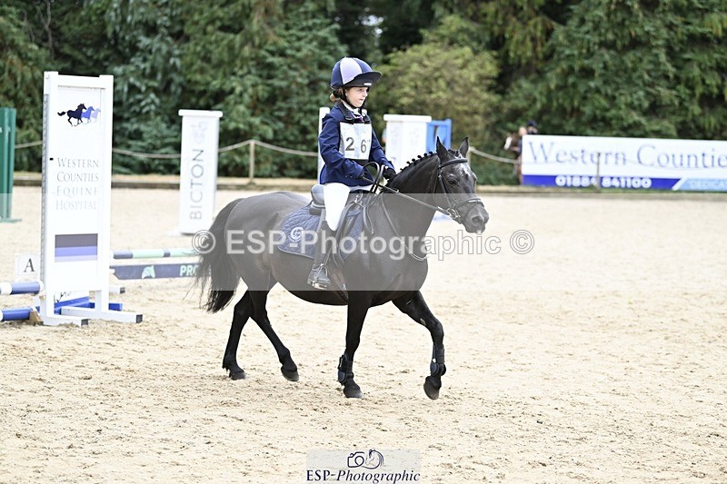 250820A-160917-10454 - Round 1, 14.00 to End