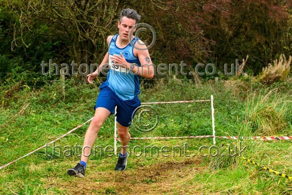 WestRLY25-812913 - Senior/Junior/Masters Men Set One