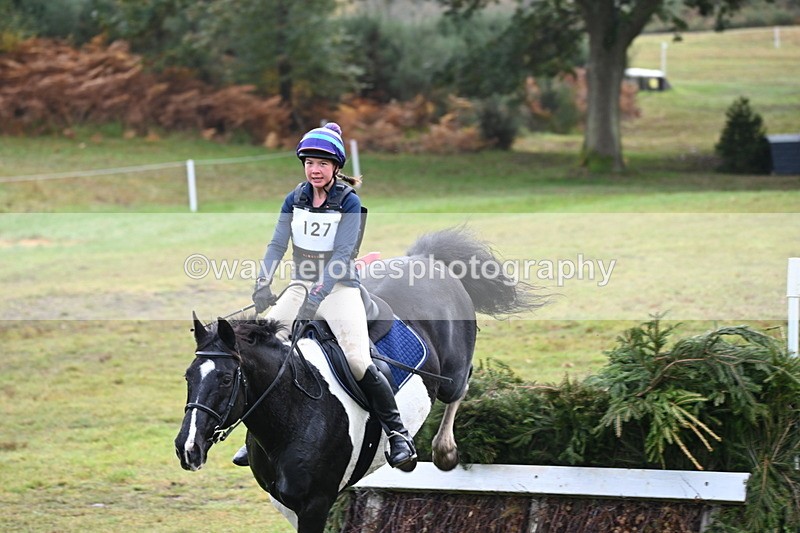 WJ6_2151 - 80cm Cam 1 Time 10:47 to 11:22