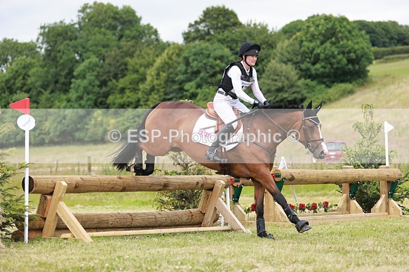 240630X-155603-9380 - 474-Keara_Schmidt-CALLISTA_DIAMOND