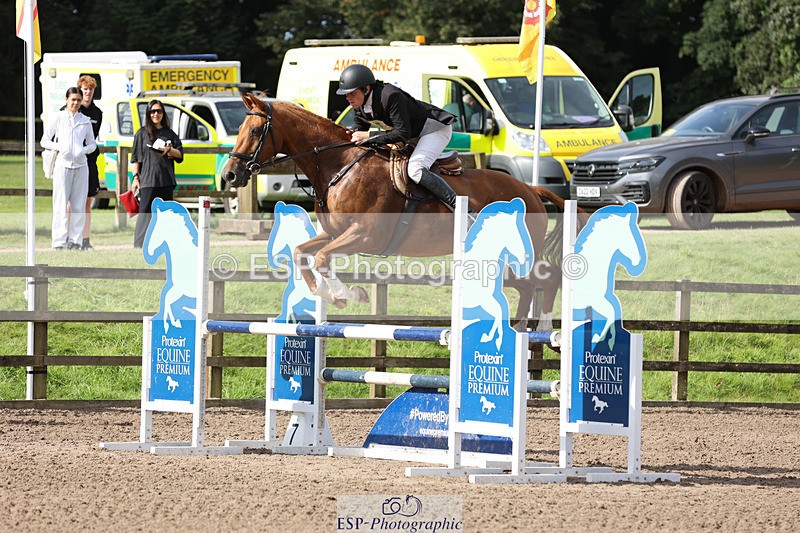 240804-095355-10338 - 406-Harry_Rowcliffe-22_CARROT_GOLD