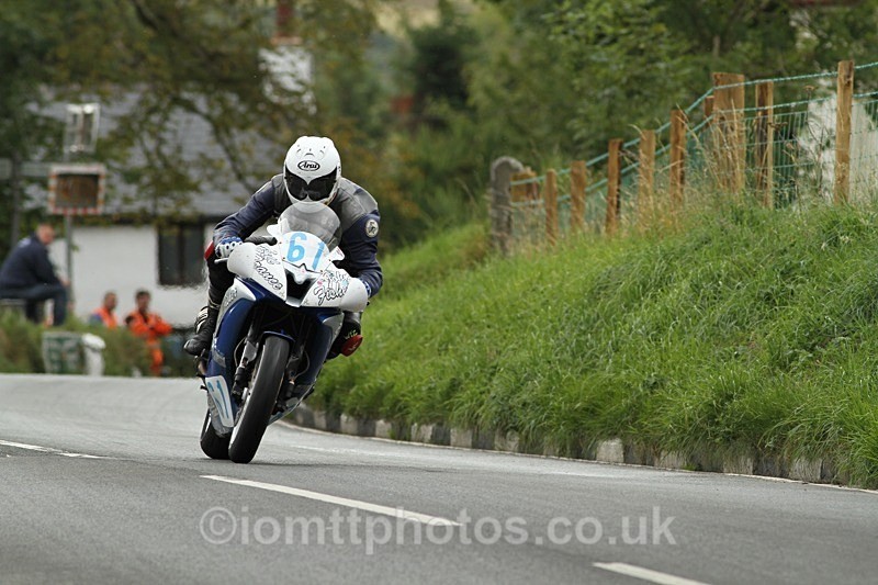 IMG_1007 - Junior Race