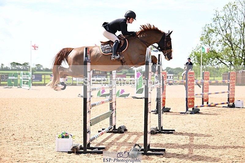 260507-120554-01890 - Cls 3 National 1.30m