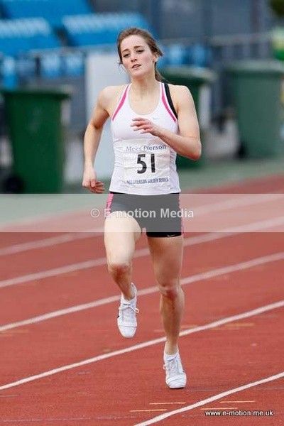 ATH 230509 21 - MeesPierson Golden Series 23/05/09