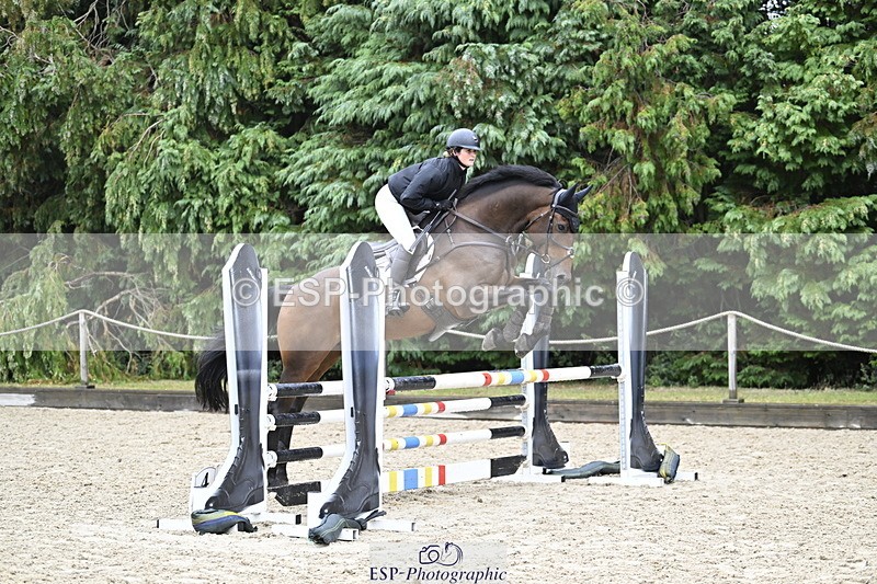 250830A-143919-07663 - Cls 24 Snr Discovery and 1m Open