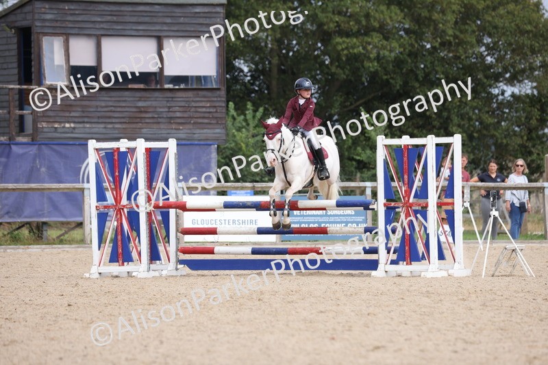 20250727-2534 - Class 7 - 1.0m