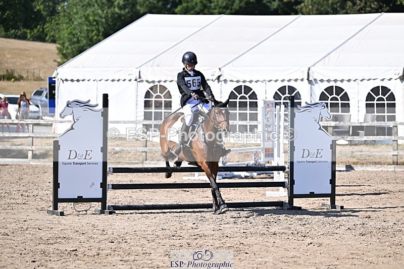 250822A-160522-23932 - Class 14 NAF 15.30 to 17.25