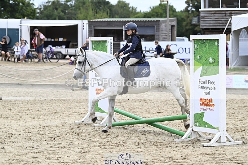 250820A-125244-06728 - Round 1, Start to 1.30pm Break