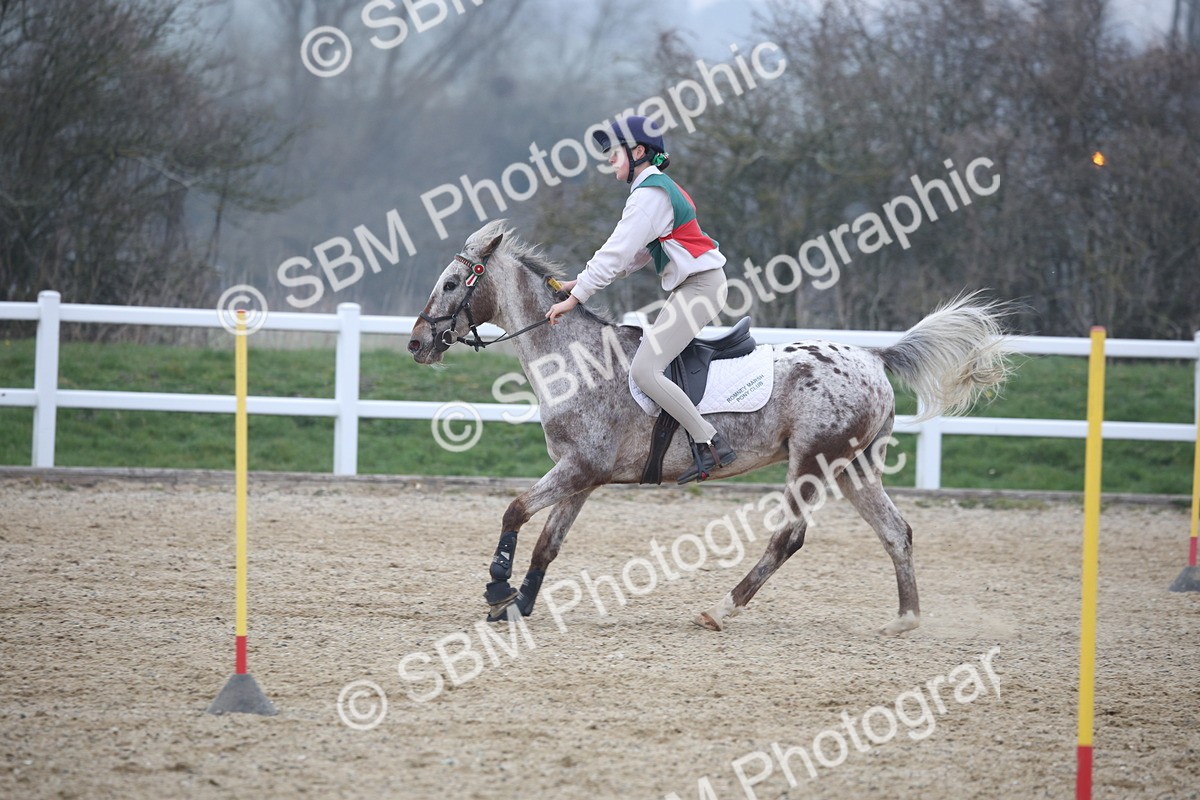 SBM_002526 - Senior Finals A B C