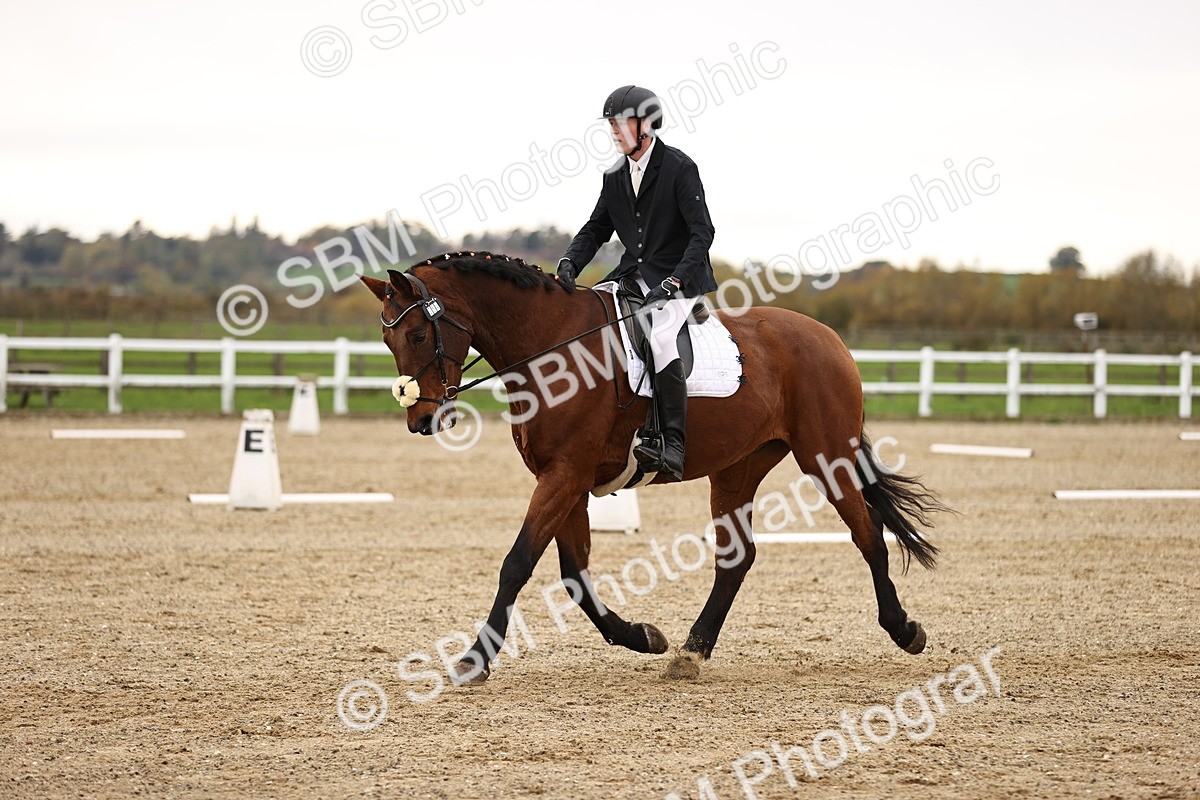 SBM_002668 - Class 5 - Prelim 1