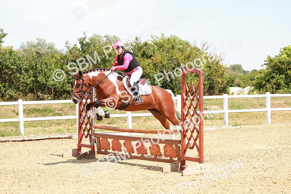 SBM_003904 - AE - 80cm
