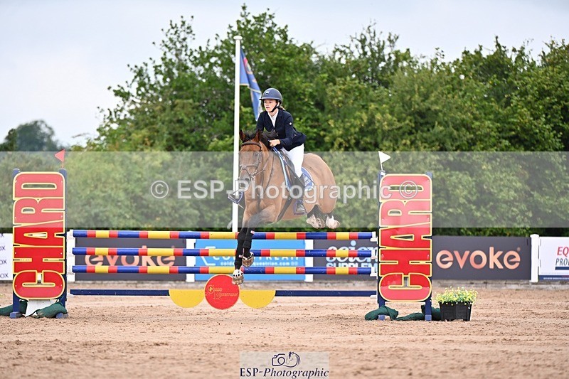 250718-115819-10237 - Cls 22, Amateur Tour