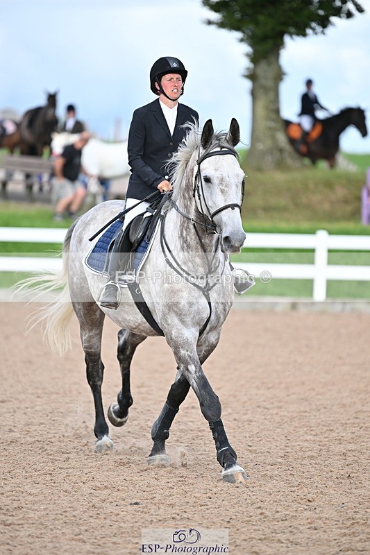 240806A-180025-00668 - 80cm BS Club & Schools