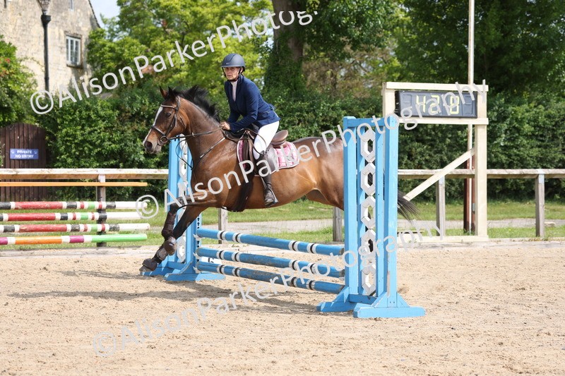 20250608-0485 - Class 3 - 60cm