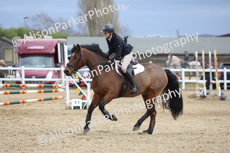 20260403-2201 - Class 5 - 80cm