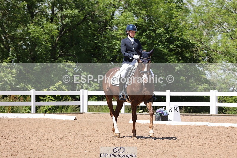 240621A-130952-00981 - Cls 15 BD Music Adv Medium