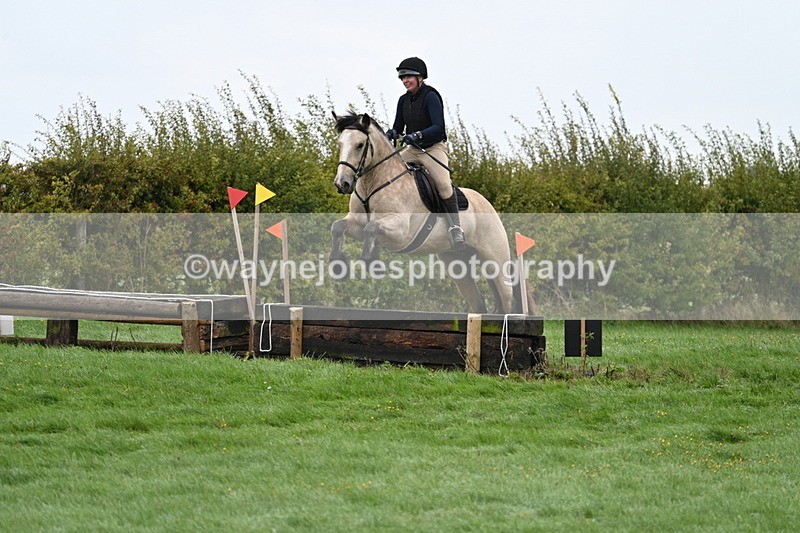 WJ7_7507 - Time 10:05 to 10:30  (3 cameras)