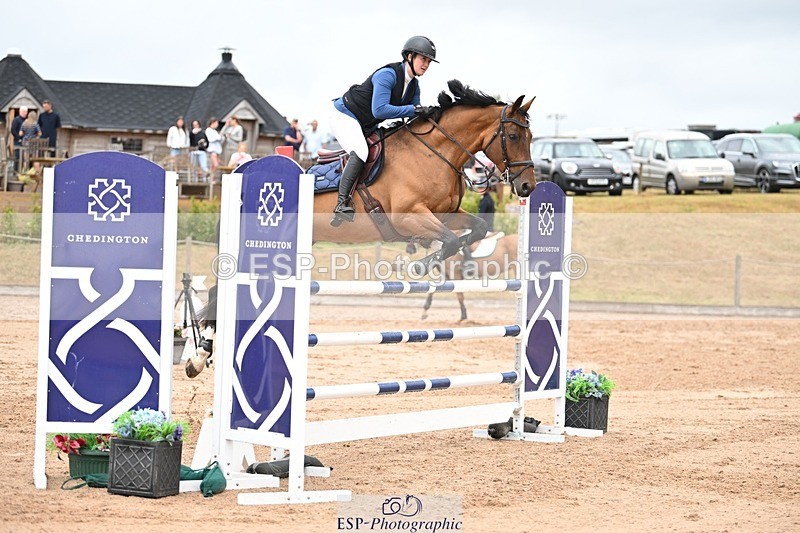 250717-130831-05203 - Cls 17, 1 Star Gold Tour