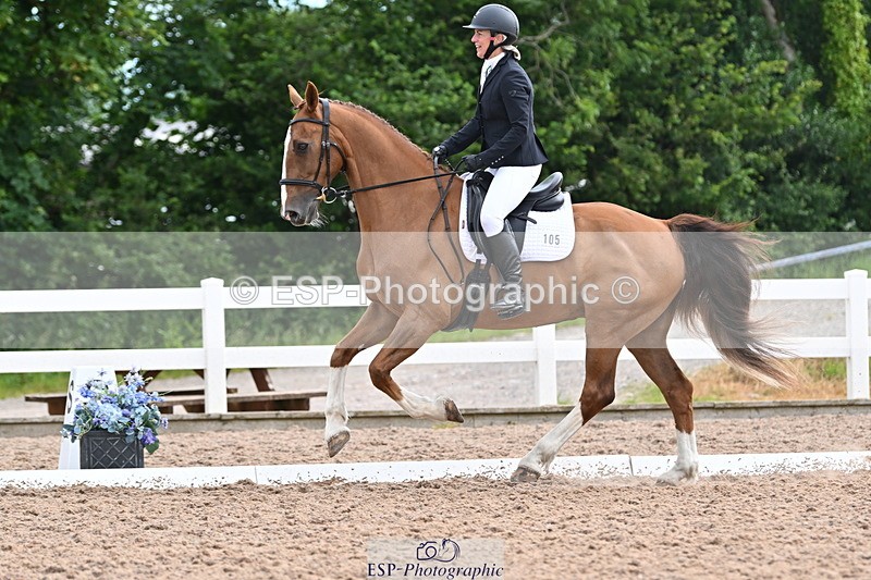 240622A-092211-06775 - Cls 23 BD Prelim 19