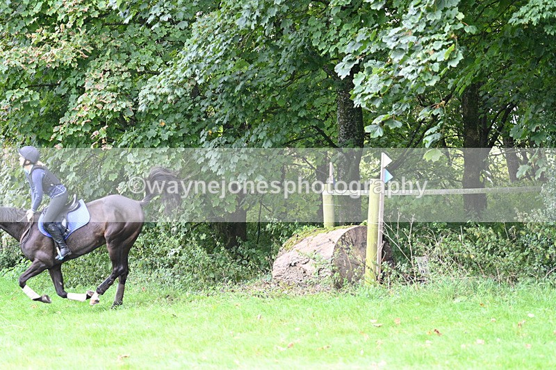 WJ7_7926 - Time 14:04 to 14:10