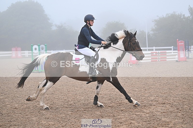 240907A-095755-00307 - Cls 6 85cm Amateur Qualifier