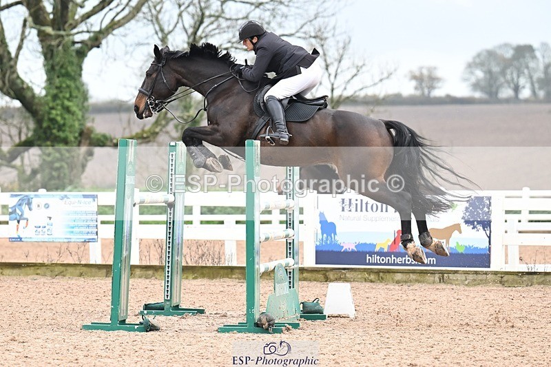 251105-144510-00938 - Cls 07 1.30m & 1.40m