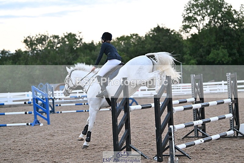 240903A-195221-01561 - Cls 9a & 9b 1.00m