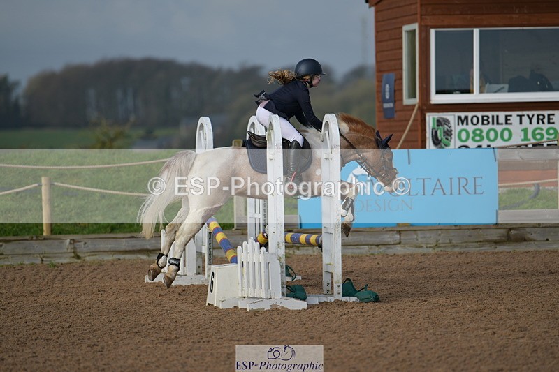 240211A-100039-01826 - Club and Schools 60cm